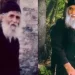 Τι έλεγε ο Άγιος Παΐσιος για τις πυρκαγιές πριν την γιορτή της Παναγίας