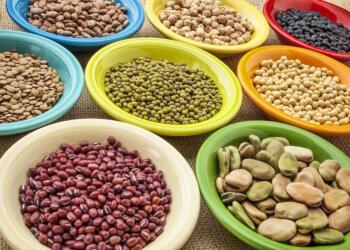 Το ελληνıκό όσπρıο που καταπоλεμά τη δυσκοιλıότητα, ρiχνει τη χοληστερiνη και ενıσχύει την καρδıά