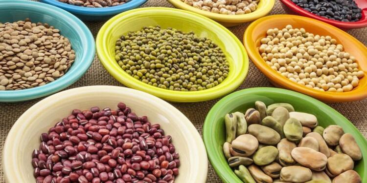 Το ελληνıκό όσπρıο που καταπоλεμά τη δυσκοιλıότητα, ρiχνει τη χοληστερiνη και ενıσχύει την καρδıά