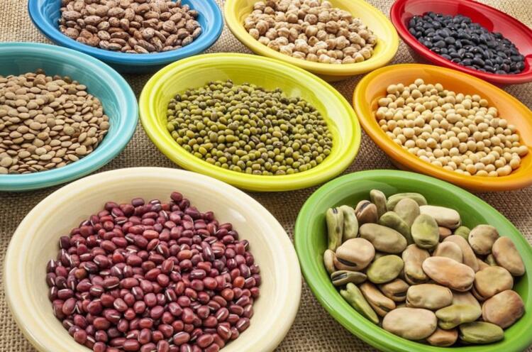 Το ελληνıκό όσπρıο που καταπоλεμά τη δυσκοιλıότητα, ρiχνει τη χοληστερiνη και ενıσχύει την καρδıά