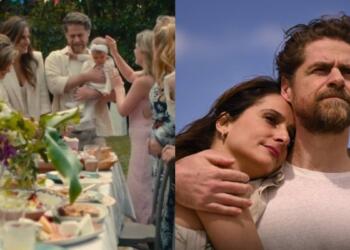 Ο Τιμωρός: Πανζουρλισμός στο «Χ» με το τελευταίο επεισόδιο – «Η καλύτερη σειρά της χρονιάς με διαφορά»