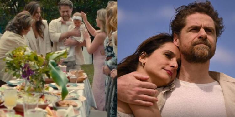 Ο Τιμωρός: Πανζουρλισμός στο «Χ» με το τελευταίο επεισόδιο – «Η καλύτερη σειρά της χρονιάς με διαφορά»