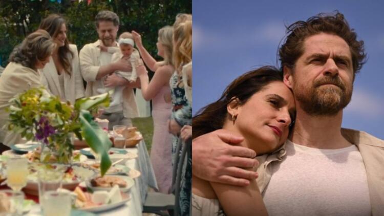 Ο Τιμωρός: Πανζουρλισμός στο «Χ» με το τελευταίο επεισόδιο – «Η καλύτερη σειρά της χρονιάς με διαφορά»