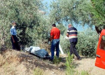 Βρέθηκε ο δολοφόνος 2 χρόνια πριν παραγραφεί: Ο ιδιοκτήτης νυχτερινών κέντρων, το τριπλό φονικό και η… χτένα