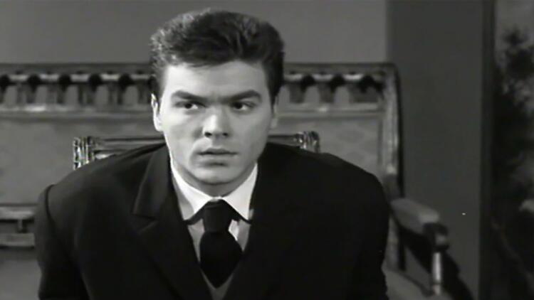 Όταν η φρικτή αυτοκτονία του Λευτέρη Βουρνά συγκλόνισε την Ελλάδα – Το βίντεο της Φίνος Φιλμ για τα 38 χρόνια