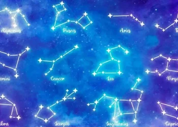 Ζώδια: Τι λένε τα άστρα για σήμερα, Τρίτη 15 Ιουλίου