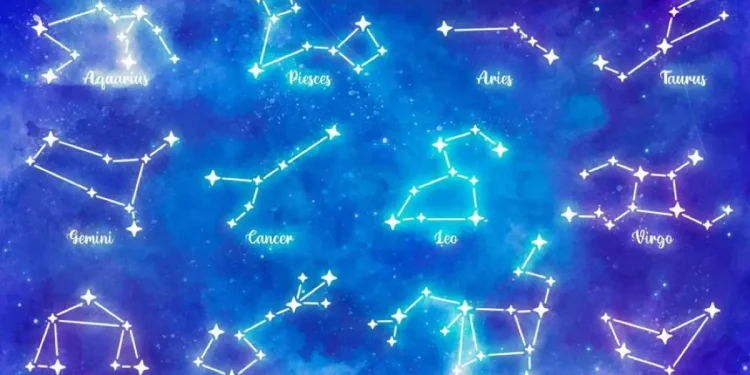 Ζώδια: Τι λένε τα άστρα για σήμερα, Τρίτη 15 Ιουλίου