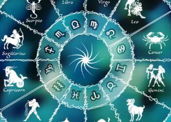 Ζώδια: Τι λένε τα άστρα για σήμερα, Σάββατο 19 Ιουλίου