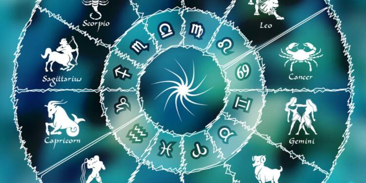 Ζώδια: Τι λένε τα άστρα για σήμερα, Σάββατο 19 Ιουλίου