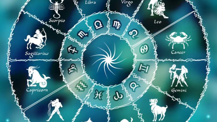 Ζώδια: Τι λένε τα άστρα για σήμερα, Σάββατο 19 Ιουλίου