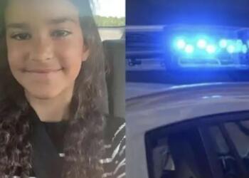 Σοκ: Βρέθηκε νεκρή η 9χρονη Μελίνα Γαλάνη – Πασίγνωστος επιχειρηματίας ο πατέρας του παιδιού