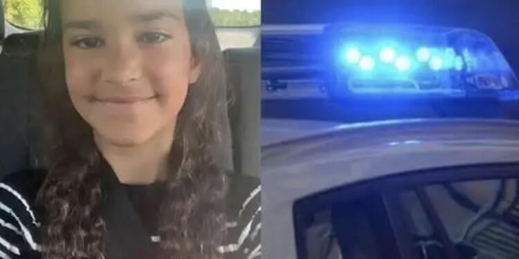 Σοκ: Βρέθηκε νεκρή η 9χρονη Μελίνα Γαλάνη – Πασίγνωστος επιχειρηματίας ο πατέρας του παιδιού