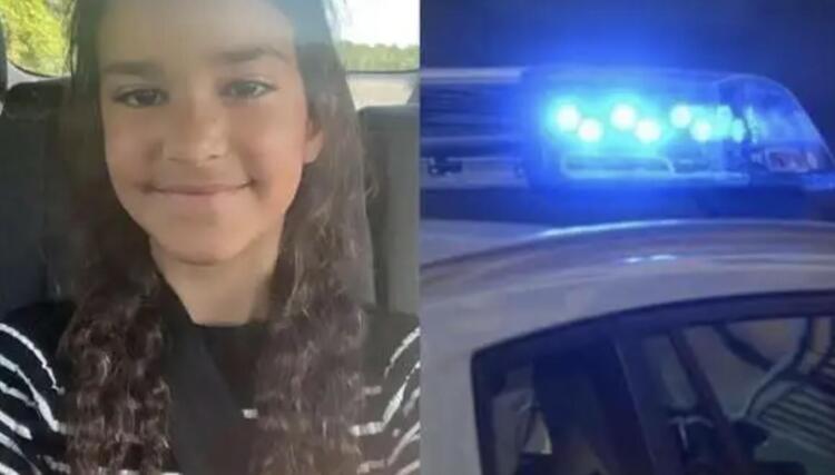 Σοκ: Βρέθηκε νεκρή η 9χρονη Μελίνα Γαλάνη – Πασίγνωστος επιχειρηματίας ο πατέρας του παιδιού