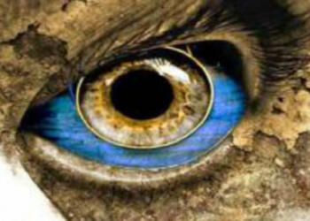 Το κακό μάτι μπορεί να σκάσει άνθρωπο- Ποιοι ματιάζονται εύκολα