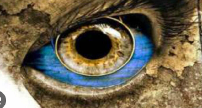 Το κακό μάτι μπορεί να σκάσει άνθρωπο- Ποιοι ματιάζονται εύκολα
