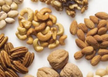 Τα πέντε ισχυρά αντικαταθλιπτικά της φύσης