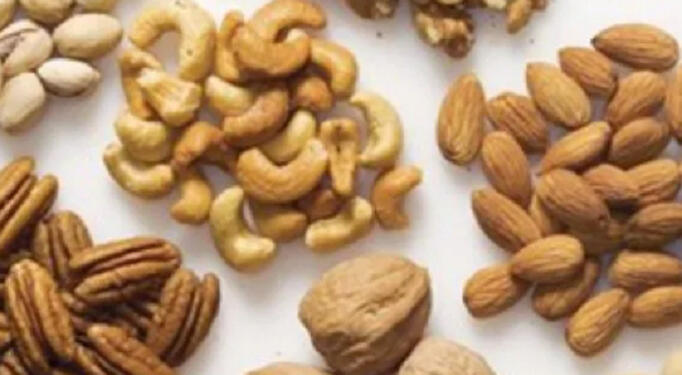 Τα πέντε ισχυρά αντικαταθλιπτικά της φύσης