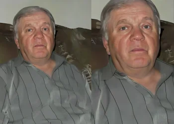 Η κόρη μου πρότεινε να πουλήσουμε το σπίτι και να αγοράσουμε διαμέρισμα: συμφώνησα, αλλά με έναν όρο