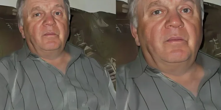 Η κόρη μου πρότεινε να πουλήσουμε το σπίτι και να αγοράσουμε διαμέρισμα: συμφώνησα, αλλά με έναν όρο