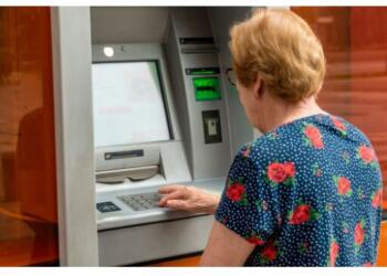 ΕΚΤΑΚΤΟ ΤΩΡΑ για 670.000 συνταξιούχους