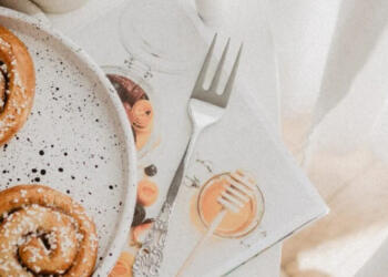 Οι 3 χειρότερες τροφές που καταναλώνεις το πρωί και καταστρέφουν το έντερό σου