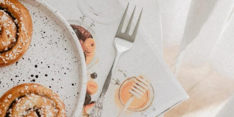 Οι 3 χειρότερες τροφές που καταναλώνεις το πρωί και καταστρέφουν το έντερό σου