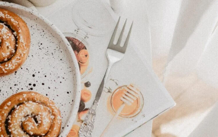 Οι 3 χειρότερες τροφές που καταναλώνεις το πρωί και καταστρέφουν το έντερό σου