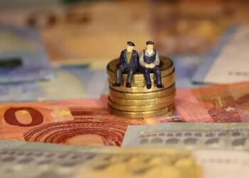 ΕΚΤΑΚΤΟ – Μεγάλες ανατροπές στις συντάξεις