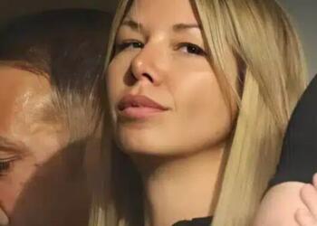 Αλεξάνδρα Νικολαΐδου: Η τελευταία ανάρτηση και το μήνυμα της λίγο πριν από τον θάνατó της