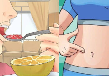 11 τρόφιμα που δεν παχαίνουν και μπορείτε να φάτε όσο θέλετε και όποτε θέλετε