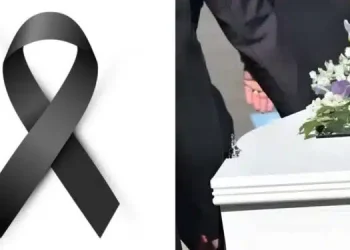 Τραγωδία: Βρέθηκε νεκρή η 12χρονη που αγνοούνταν – Την απήγαγαν δύο άνδρες