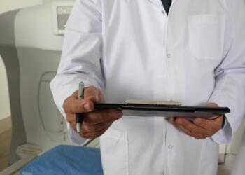 doctor, tomograph, study, hospital, injection, analysis, treatment, cure, disease, doctor, doctor, doctor, doctor, doctor, hospital