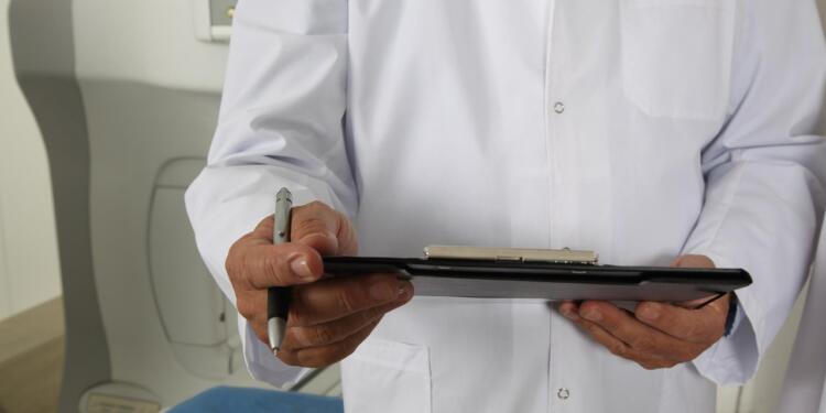 doctor, tomograph, study, hospital, injection, analysis, treatment, cure, disease, doctor, doctor, doctor, doctor, doctor, hospital