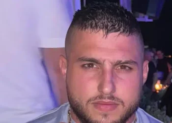 Rack: Ο τράπερ επέπληξε 15χpονο που κατανάλωνε αλκοόλ σε συναυλία του – «Είδα ένα παιδάκι να πίνει επιδεικτικά από το μπουκάλι»