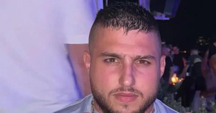 Rack: Ο τράπερ επέπληξε 15χpονο που κατανάλωνε αλκοόλ σε συναυλία του – «Είδα ένα παιδάκι να πίνει επιδεικτικά από το μπουκάλι»