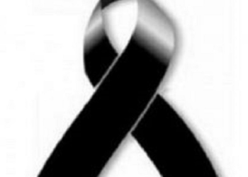 Θρήνος Τώρα: Νεκρός ξαφνικά πασίγνωστος αθλητής, Κατέρρευσε