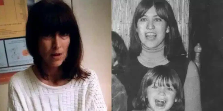 Μπούκαρε μέσα στο δικαστήριο και σκότwσε τον βiαστή και δολοφóνο της 7χρονης κόρης της