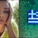 Ελένη Φουρέιρα: «Θα αδικήσω την Αλβανία, αλλά νιώθω Ελληνίδα»