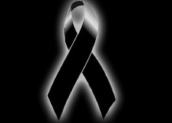 Δημήτρης Κωνσταντάρας: Πέθανε ο γνωστός δημοσιογράφος σε ηλικία 79 ετών