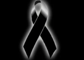 Έφυγε τώρα από την ζωή γνωστός αγαπημένος ηθοποιός