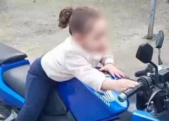 Παξοί: Θρήνος για την 4χρονη Αμελία – Μαθεύτηκε όλη η αλήθεια για το πως βρέθηκε νεκρή μέσα στην πισίνα