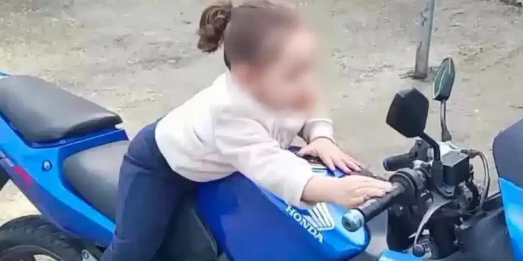 Παξοί: Θρήνος για την 4χρονη Αμελία – Μαθεύτηκε όλη η αλήθεια για το πως βρέθηκε νεκρή μέσα στην πισίνα