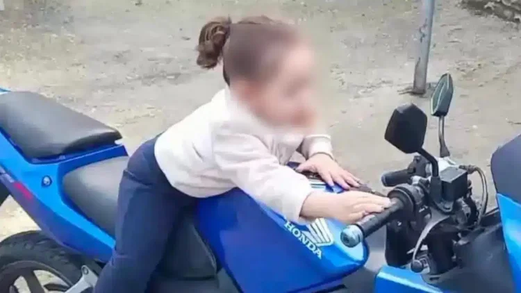 Παξοί: Θρήνος για την 4χρονη Αμελία – Μαθεύτηκε όλη η αλήθεια για το πως βρέθηκε νεκρή μέσα στην πισίνα