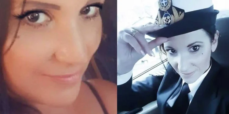 Θρήνος για την Άννα που πέθανε τόσο νωρίς – Σπαράζουν τα μηνύματα των συνάδελφων της