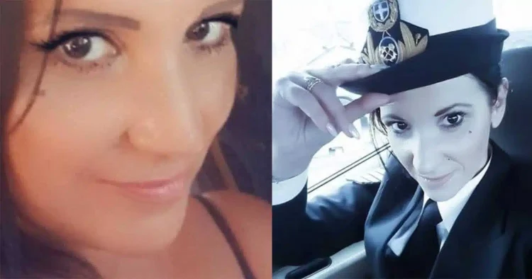 Θρήνος για την Άννα που πέθανε τόσο νωρίς – Σπαράζουν τα μηνύματα των συνάδελφων της