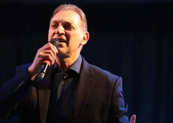 Γεράσιμος Ανδρεάτος: Δύσκολες στιγμές για τον τραγουδιστή – Η δημόσια έκκληση του