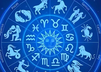 Θα τους «χαμογελάσει» το σύμπαν: 3 ζώδια θα ζήσουν αύριο έναν απίθανο Δεκαπενταύγουστο