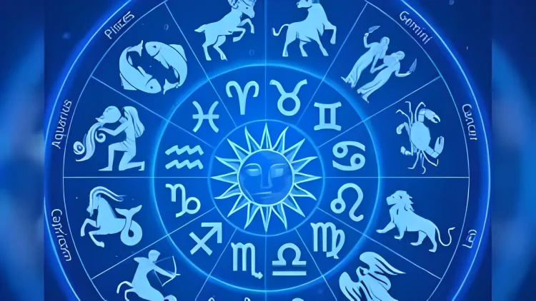 Θα τους «χαμογελάσει» το σύμπαν: 3 ζώδια θα ζήσουν αύριο έναν απίθανο Δεκαπενταύγουστο