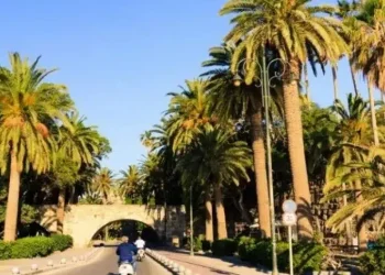 Η καλύτερη πόλη για να ζεις στην Ελλάδα.. και με αποδείξεις