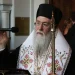 Εκοιμήθη σε ηλικία 73 ετών ο Μητροπολίτης Κορίνθου Διονύσιος